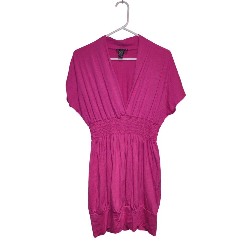 Sixteen Women's Shirt Size 1X
